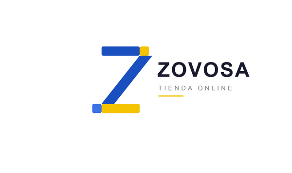Minha loja